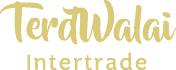 Terdwalai Intertrade Logo