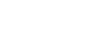 Terdwalai Intertrade Logo