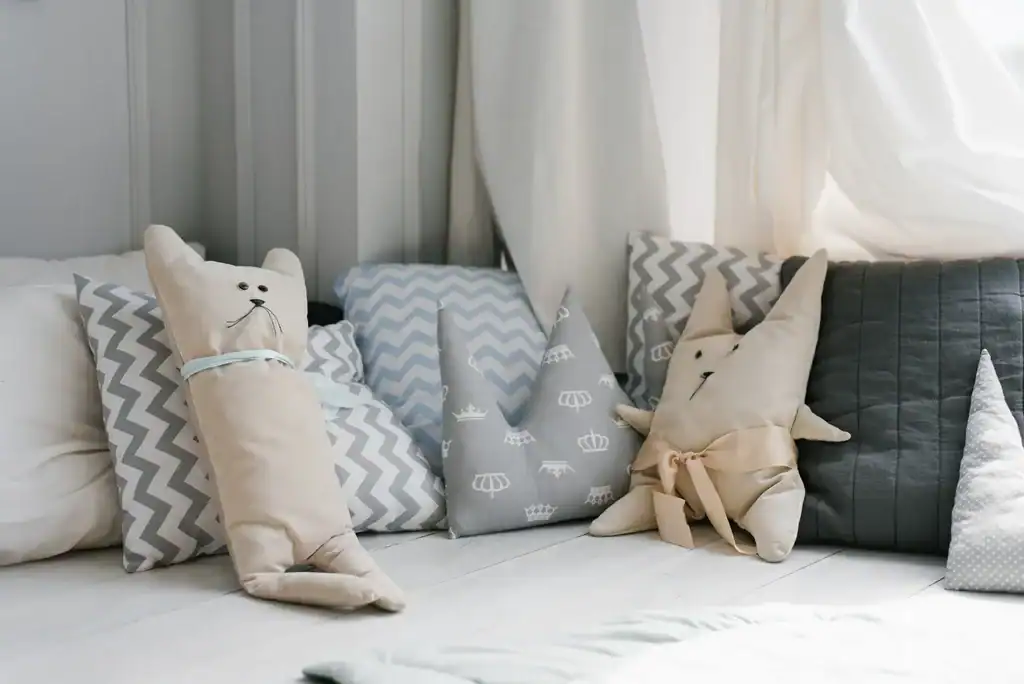 children-s-colorful-pillows-in-pastel-colors-pill-2025-03-09-10-45-15-utc