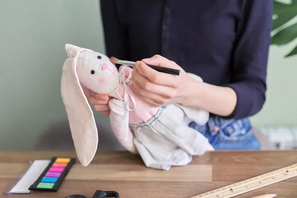 handmade-bunny-doll-in-hands-of-teenage-girl-girl-2024-12-08-03-36-52-utc
