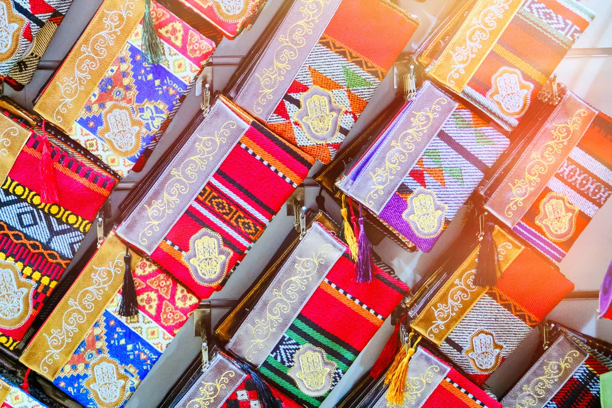 bags-traditional-arabic-ornament-hand-of-fatima-on-2025-10-16-10-49-19-utc