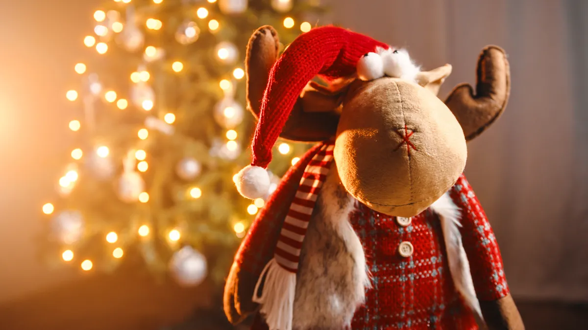 christmas-reindeer-puppet-2026-01-07-06-44-06-utc