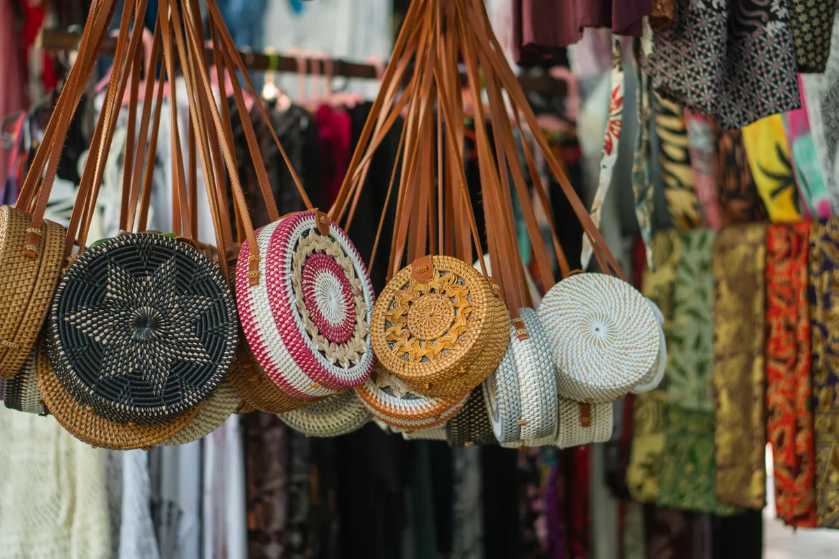 colorful-handmade-woven-bags-in-market-2026-01-06-00-49-52-utc