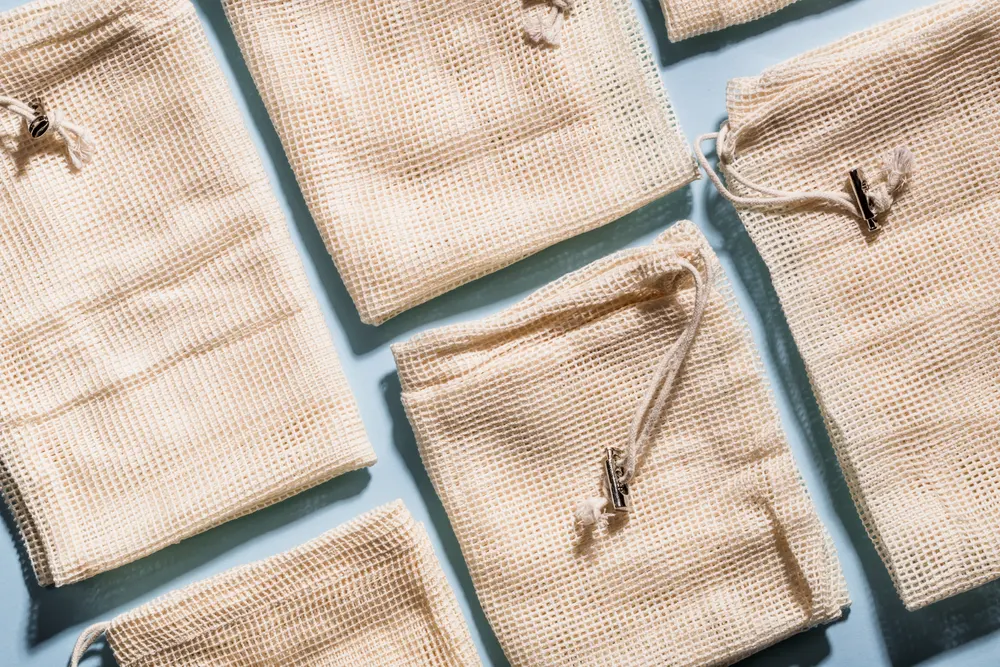 reusable-mesh-bags-for-grocery-shopping-pattern-o-2025-01-09-05-06-16-utc